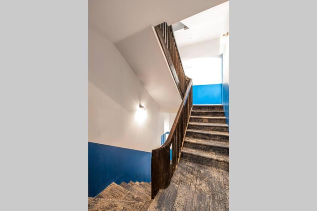 Le Bel Endroit - Joli T2 Pour 4 Pers Apartment Bidache Екстериор снимка