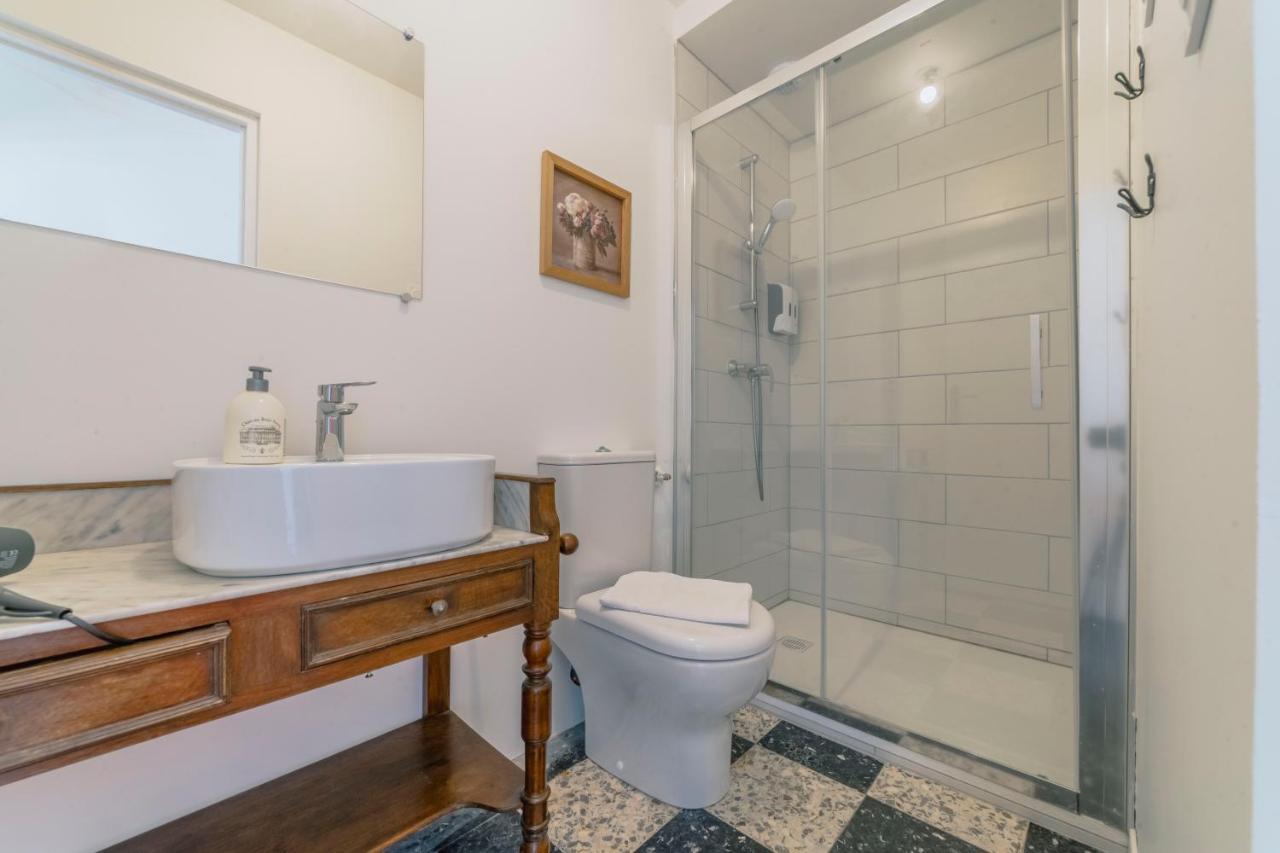 Le Bel Endroit - Joli T2 Pour 4 Pers Apartment Bidache Екстериор снимка